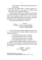 Term Papers 'Komercbanku darbības finanšu riski Latvijā', 39.