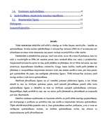 Research Papers 'Apdrošināšana starptautiskajos tirdzniecības darījumos', 2.