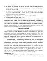 Research Papers 'Apdrošināšana starptautiskajos tirdzniecības darījumos', 4.