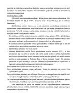 Research Papers 'Apdrošināšana starptautiskajos tirdzniecības darījumos', 5.