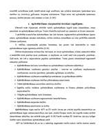 Research Papers 'Apdrošināšana starptautiskajos tirdzniecības darījumos', 7.