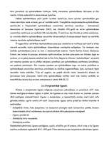 Research Papers 'Apdrošināšana starptautiskajos tirdzniecības darījumos', 8.