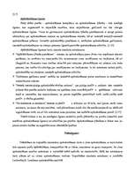 Research Papers 'Apdrošināšana starptautiskajos tirdzniecības darījumos', 9.