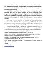 Research Papers 'Apdrošināšana starptautiskajos tirdzniecības darījumos', 10.