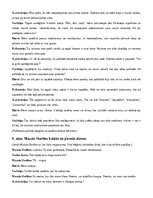 Samples 'Bērnudārza izlaiduma scenārijs', 11.