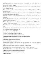 Samples 'Bērnudārza izlaiduma scenārijs', 14.