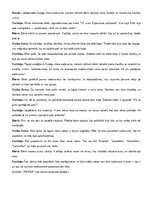 Samples 'Bērnudārza izlaiduma scenārijs', 18.