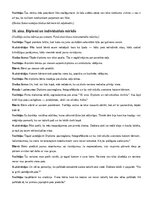 Samples 'Bērnudārza izlaiduma scenārijs', 23.