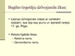 Presentations '17.-18.gadsimta arhitektūra Rīgā', 6.