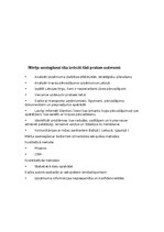 Practice Reports 'Eksāmena darbs - prakse uzņēmumā', 4.