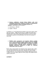 Practice Reports 'Eksāmena darbs - prakse uzņēmumā', 6.