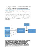 Practice Reports 'Eksāmena darbs - prakse uzņēmumā', 7.