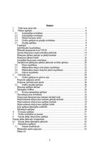 Research Papers 'Dzelzsbetona konstrukcijas', 2.