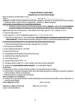 Research Papers 'Dzelzsbetona konstrukcijas', 4.