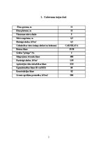 Research Papers 'Dzelzsbetona konstrukcijas', 5.