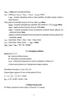 Research Papers 'Dzelzsbetona konstrukcijas', 7.