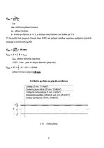 Research Papers 'Dzelzsbetona konstrukcijas', 8.