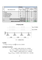 Research Papers 'Dzelzsbetona konstrukcijas', 9.