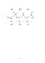 Research Papers 'Dzelzsbetona konstrukcijas', 10.