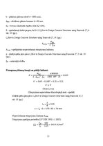 Research Papers 'Dzelzsbetona konstrukcijas', 15.