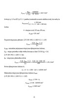 Research Papers 'Dzelzsbetona konstrukcijas', 16.
