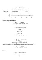 Research Papers 'Dzelzsbetona konstrukcijas', 17.