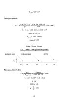 Research Papers 'Dzelzsbetona konstrukcijas', 18.