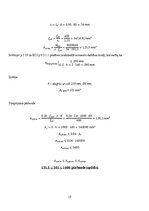 Research Papers 'Dzelzsbetona konstrukcijas', 19.