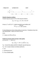 Research Papers 'Dzelzsbetona konstrukcijas', 20.