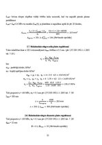 Research Papers 'Dzelzsbetona konstrukcijas', 22.