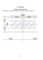 Research Papers 'Dzelzsbetona konstrukcijas', 24.