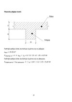 Research Papers 'Dzelzsbetona konstrukcijas', 25.