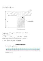 Research Papers 'Dzelzsbetona konstrukcijas', 26.