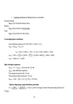 Research Papers 'Dzelzsbetona konstrukcijas', 32.