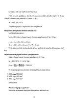 Research Papers 'Dzelzsbetona konstrukcijas', 33.