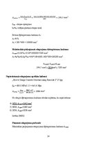 Research Papers 'Dzelzsbetona konstrukcijas', 34.