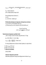 Research Papers 'Dzelzsbetona konstrukcijas', 35.