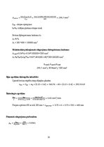 Research Papers 'Dzelzsbetona konstrukcijas', 36.