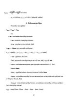 Research Papers 'Dzelzsbetona konstrukcijas', 37.