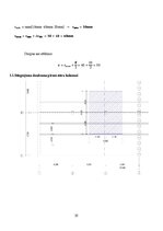 Research Papers 'Dzelzsbetona konstrukcijas', 38.