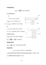Research Papers 'Dzelzsbetona konstrukcijas', 39.