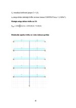 Research Papers 'Dzelzsbetona konstrukcijas', 40.