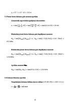 Research Papers 'Dzelzsbetona konstrukcijas', 43.