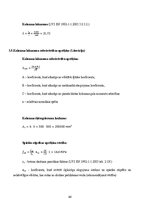 Research Papers 'Dzelzsbetona konstrukcijas', 44.