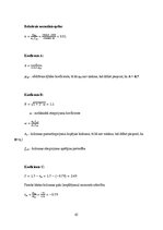 Research Papers 'Dzelzsbetona konstrukcijas', 45.