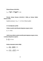 Research Papers 'Dzelzsbetona konstrukcijas', 46.