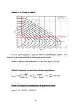 Research Papers 'Dzelzsbetona konstrukcijas', 47.