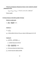 Research Papers 'Dzelzsbetona konstrukcijas', 48.