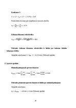 Research Papers 'Dzelzsbetona konstrukcijas', 49.