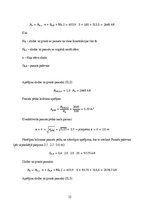 Research Papers 'Dzelzsbetona konstrukcijas', 52.